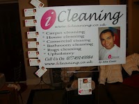 Ascot Cleaning Services 351735 Image 0